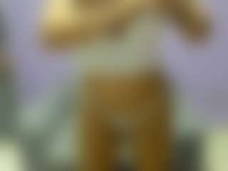 linarabbit's Live Sex Cam Show