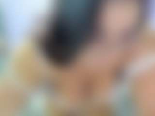 linarabbit's Live Sex Cam Show