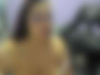 linarabbit's Live Sex Cam Show