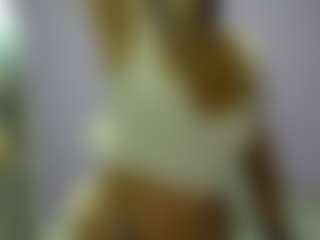 Live cam show with linarabbit - New Spank on Camsoda