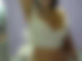 linarabbit's Live Sex Cam Show