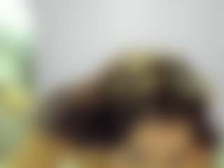 linarabbit's Live Sex Cam Show