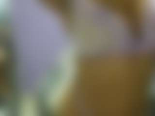 linarabbit's Live Sex Cam Show