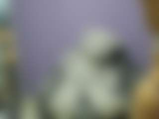Live cam show with linarabbit - Spank on Streamer API