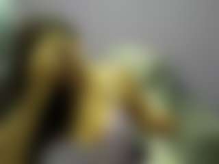 Live cam show with linarabbit - New Brown Eyes on Nude Chat * 1 On 1 Webcam Sex * Live Cam Show