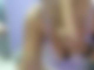 linarabbit's Live Sex Cam Show
