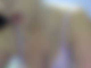 linarabbit's Live Sex Cam Show