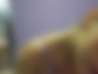 Live cam show with linarabbit - Shaved Pussy on SinfulBabes