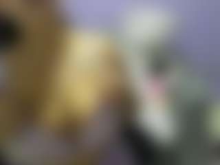 linarabbit's Live Sex Cam Show