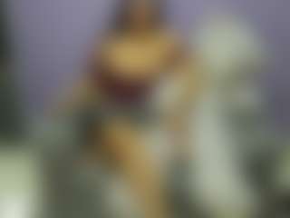 linarabbit's Live Sex Cam Show