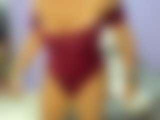 linarabbit's Live Sex Cam Show