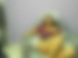 Live cam show with linarabbit - New Brown Eyes on Dolls Live