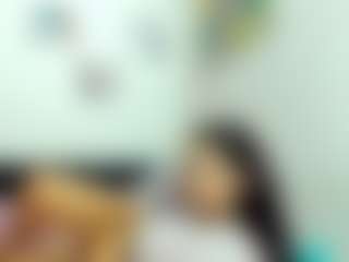 linarabbit's Live Sex Cam Show