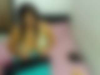 linarabbit's Live Sex Cam Show