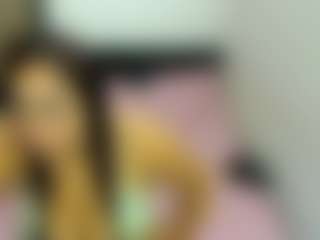 linarabbit's Live Sex Cam Show