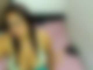 linarabbit's Live Sex Cam Show
