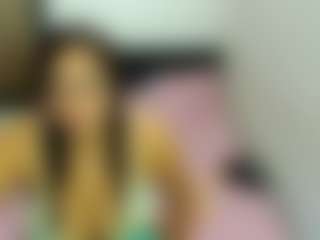 linarabbit's Live Sex Cam Show