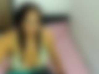 linarabbit's Live Sex Cam Show