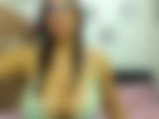 Live cam show with linarabbit - Spy Curvy on sexytreat.net