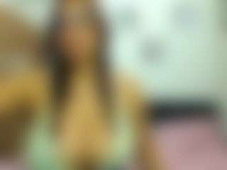 linarabbit's Live Sex Cam Show