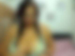 linarabbit's Live Sex Cam Show