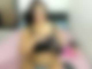 linarabbit's Live Sex Cam Show
