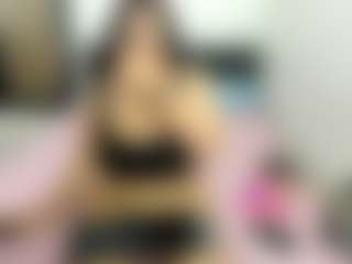 linarabbit's Live Sex Cam Show