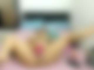 linarabbit's Live Sex Cam Show