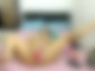linarabbit's Live Sex Cam Show