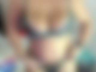 linarabbit's Live Sex Cam Show