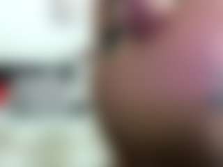 linarabbit's Live Sex Cam Show