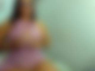 linarabbit's Live Sex Cam Show