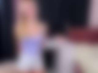 LorrianeVogl's Live Sex Cam Show