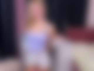LorrianeVogl's Live Sex Cam Show