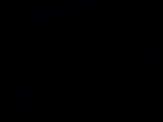 LorrianeVogl's Live Sex Cam Show