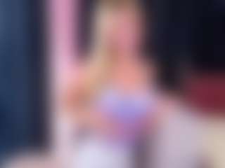 LorrianeVogl's Live Sex Cam Show