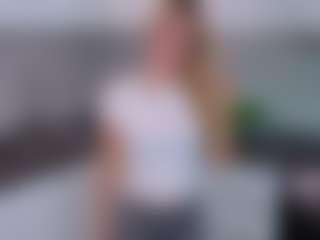 Live cam show with LorrianeVogl - New Sexwebcam on Dolls Live