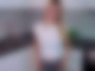 LorrianeVogl's Live Sex Cam Show