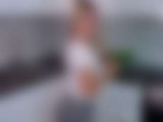 LorrianeVogl's Live Sex Cam Show