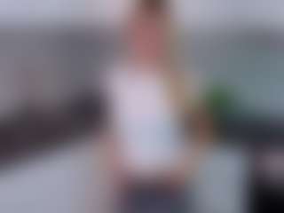 LorrianeVogl's Live Sex Cam Show