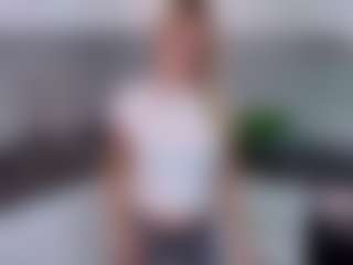 LorrianeVogl's Live Sex Cam Show