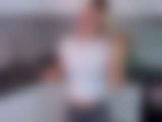 LorrianeVogl's Live Sex Cam Show