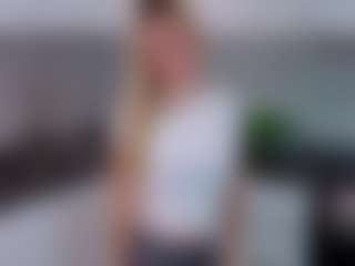 Live cam show with LorrianeVogl - Cuckold on liverealitysex.com