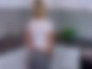 LorrianeVogl's Live Sex Cam Show