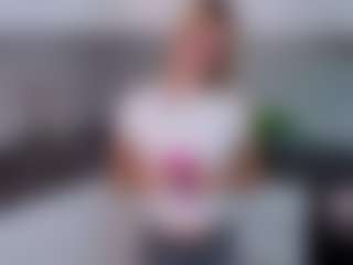 LorrianeVogl's Live Sex Cam Show