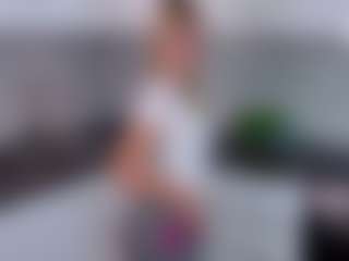 Live cam show with LorrianeVogl - White on AdultVida.com | united states