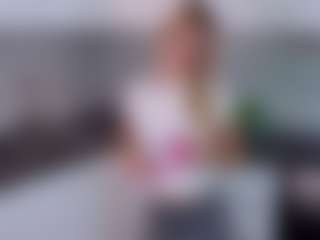 LorrianeVogl's Live Sex Cam Show