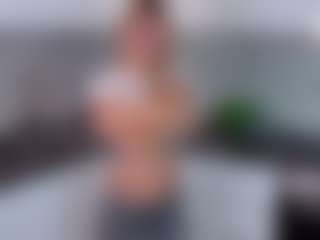Live cam show with LorrianeVogl - New White on AdultVida.com | united states
