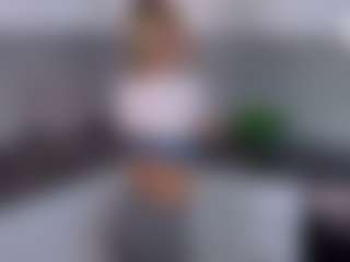 LorrianeVogl's Live Sex Cam Show