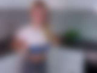 LorrianeVogl's Live Sex Cam Show